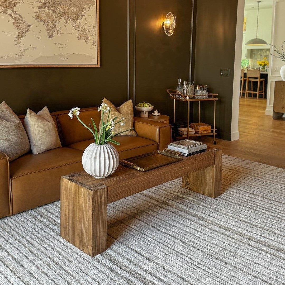Wood Bench Entryway Bench Furniture