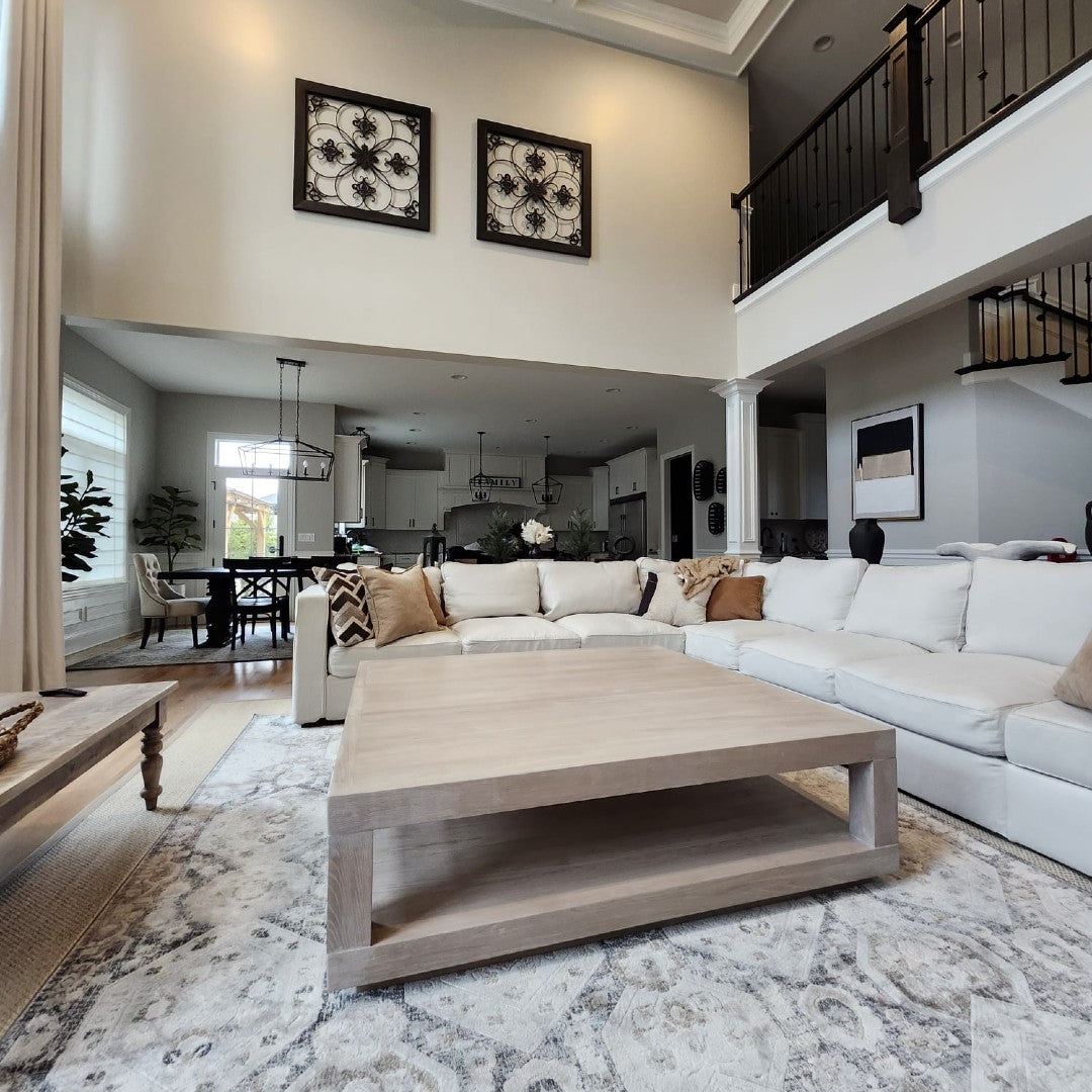Coffee Table Livingroom Furniture
