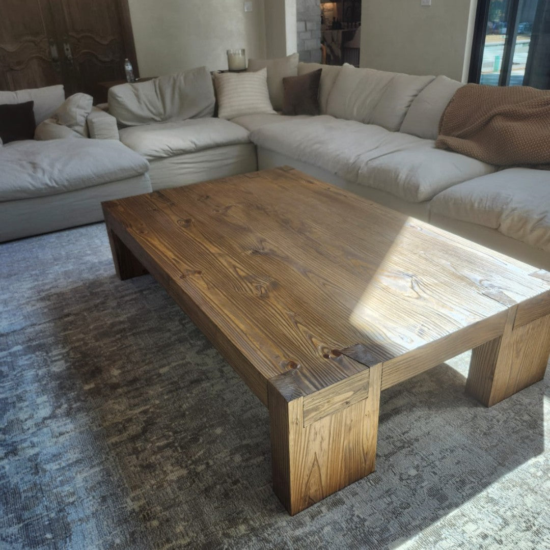 Coffee Table Livingroom furniture