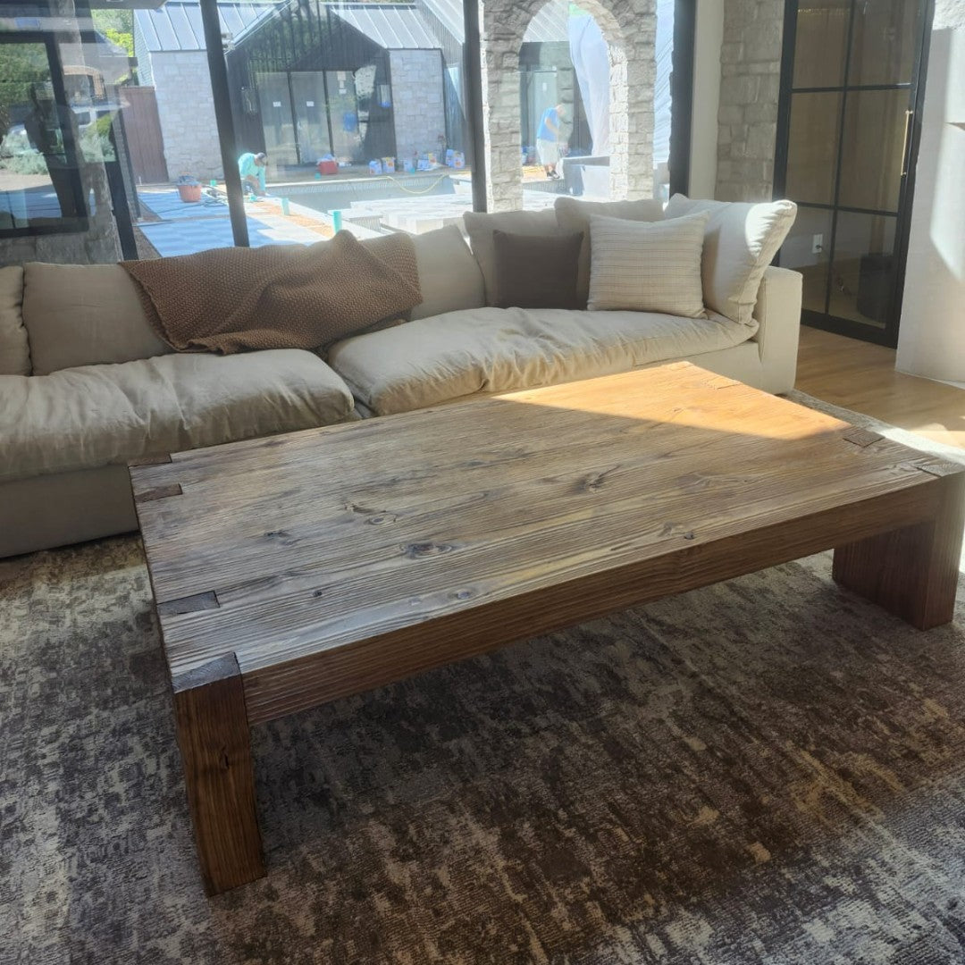 Coffee Table Livingroom furniture