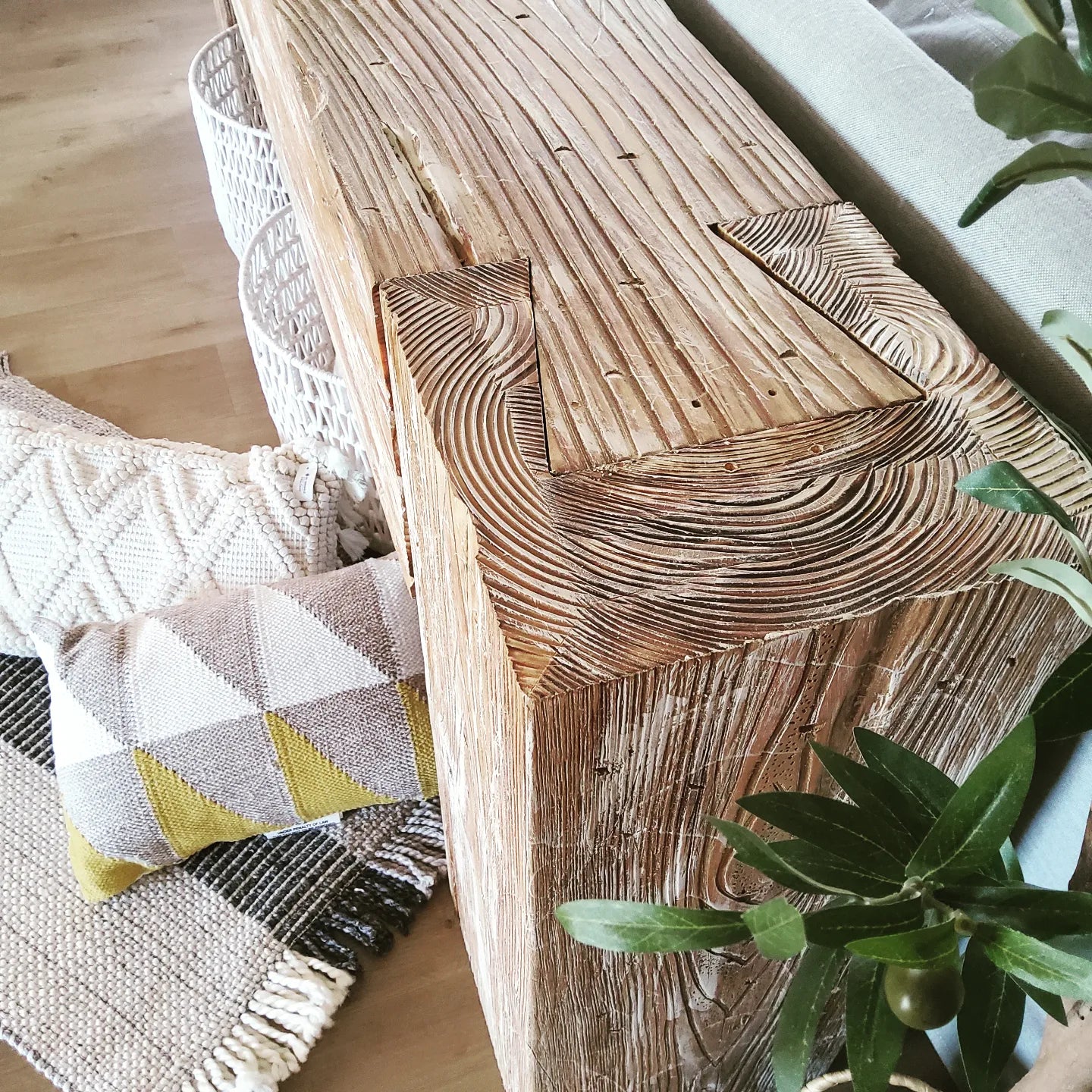 Console Table Entryway Table Livingroom Furniture