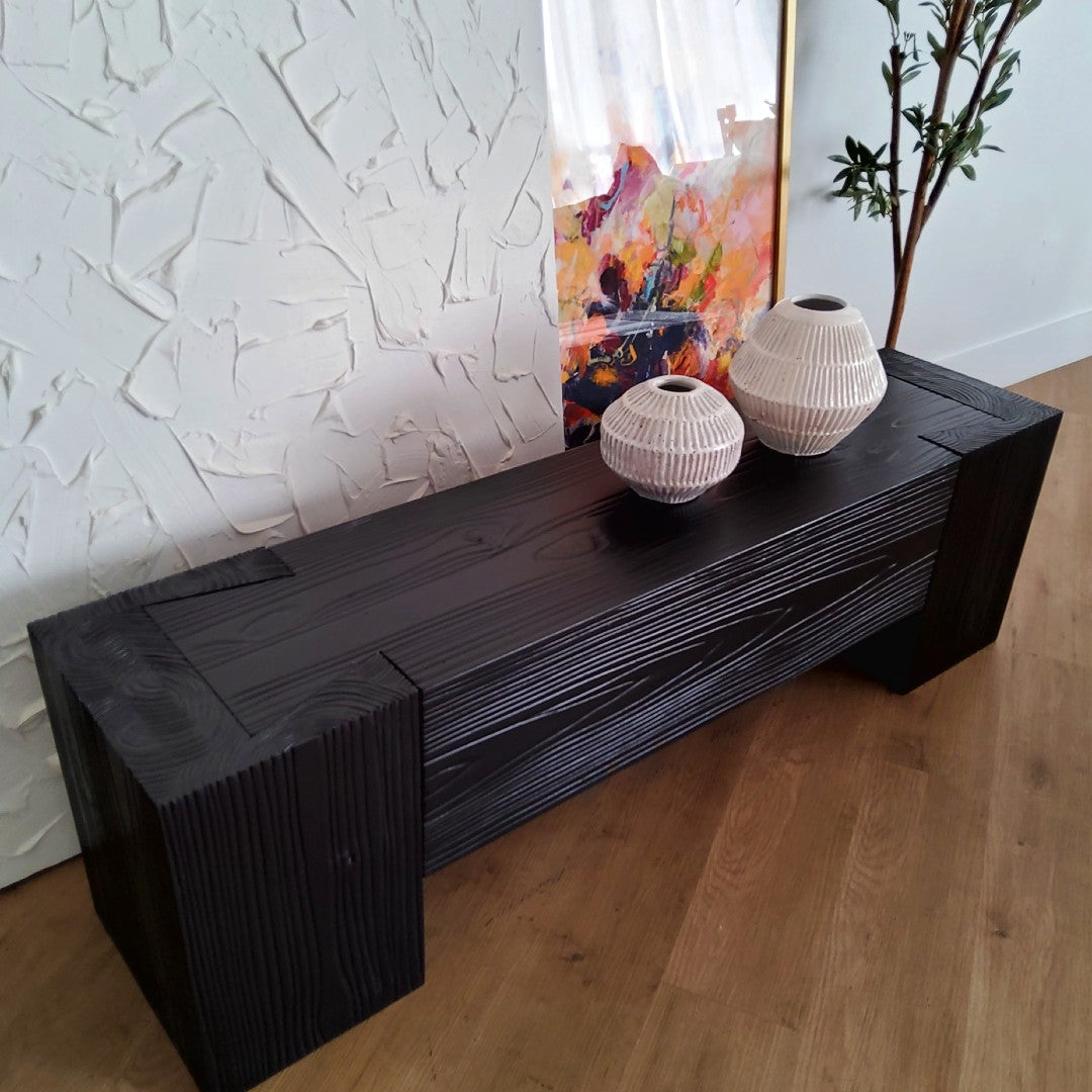 Console Table Sofa Table Entryway Table Livingroom Furniture