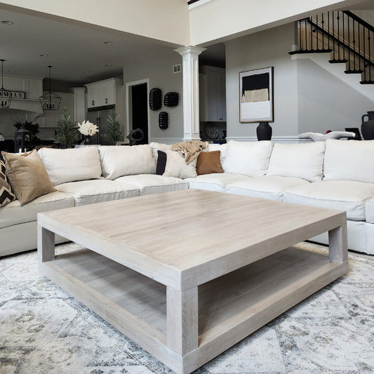 Coffee Table Livingroom Furniture