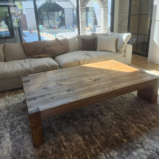 Coffee Table Livingroom furniture