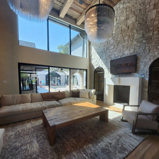 Coffee Table Livingroom furniture