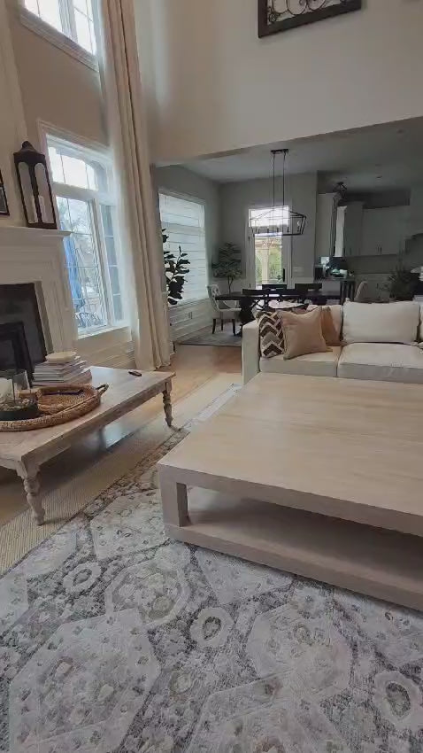 Coffee Table Livingroom Furniture
