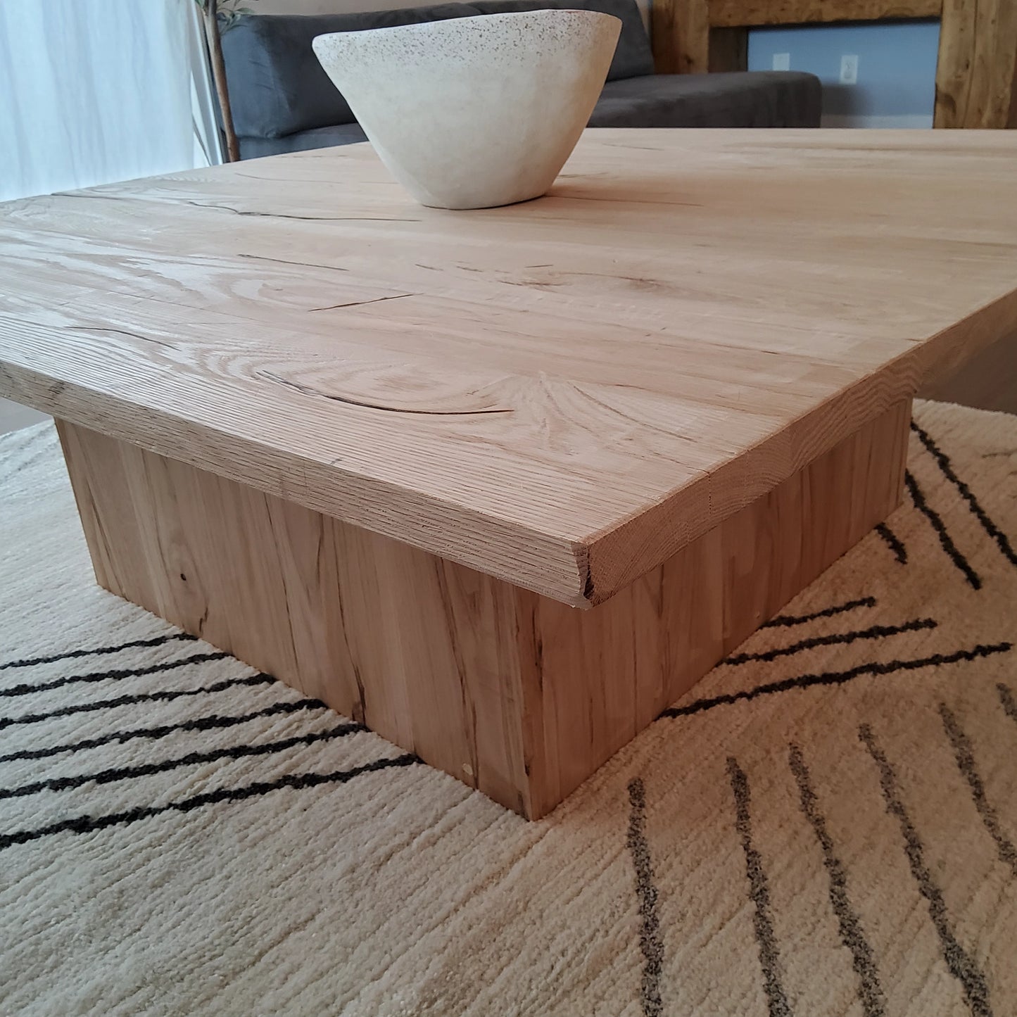 Coffee Table End Table Side Table Livingroom Furniture 